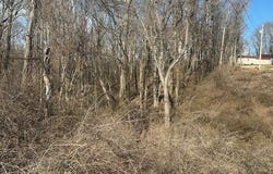 Lagrange St, NORTH TAZEWELL, VA 24630