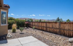 5345 Energystone Drive, Sparks, NV 89436