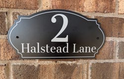 2 Halstead Lane, Bella Vista, AR 72715