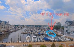 349 Harbor View, Forked River, NJ 08731