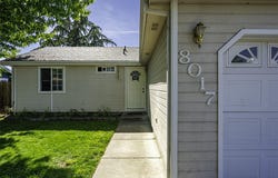 8017 Thunderhead Avenue, White City, OR 97503