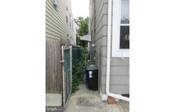 216 DORRANCE STREET, BRISTOL, PA 19007