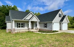 108 Patriot Drive, Science Hill, KY 42553