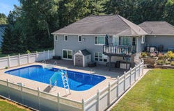 7306 Pin Oak Circle, Augusta, MI 49012