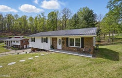 536 Chadwell Road, Kingsport, TN 37660