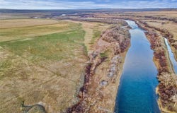 0 Grapevine Road, Fort Smith, MT 59035