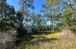 375 Eston Prescott Road, Folkston, GA 31537