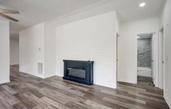 3542 Brinkley Road, Dearing, GA 30808