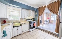 730 Goodrich Street, Uniondale, NY 11553
