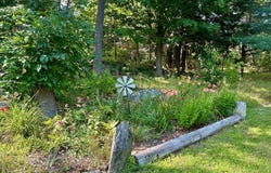 405 Brunswick Avenue, Gardiner, ME 04345