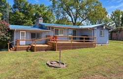 26295 County Road 322, Pittsburg, MO 65724