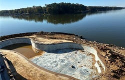 600 County Road 531, Centre, AL 35960