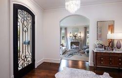 4301 Caruth Boulevard, Dallas, TX 75225