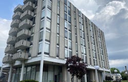 715 W Michigan Avenue, Jackson, MI 49201