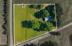 9938 Keener RD, Parks, AR 72950
