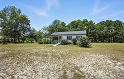 223 Broadwell Road, St Pauls, NC 28384