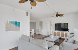 3554 Ocean Drive, Vero Beach, FL 32963