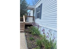 23 Joe Lane, Wurtsboro, NY 12790