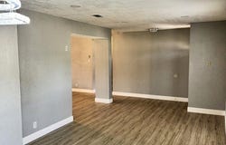 14519 Ridge Meadow, San Antonio, TX 78233