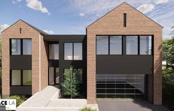 10518 LEESBURG PIKE, VIENNA, VA 22182