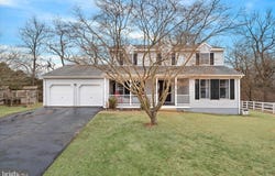 135 W COOK AVENUE, SMYRNA, DE 19977