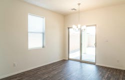 6232 Winter Hawk Drive NE, Rio Rancho, NM 87144