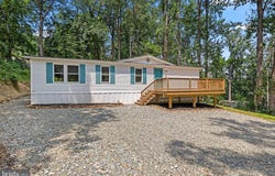63 CHERRY ROAD, AIRVILLE, PA 17302