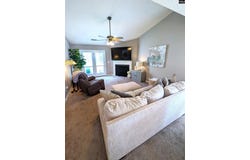 140 Huntington Circle, Lexington, SC 29072