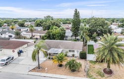 6905 EL CAMINO PALOMA STREET, PORT RICHEY, FL 34668