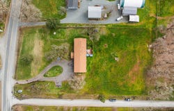 3361 Camp Joy Road, Grants Pass, OR 97526