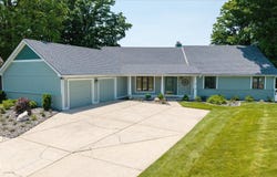 101 Edgewater Drive, Noblesville, IN 46062