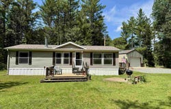N9290 Wren Lane, Black River Falls, WI 54751