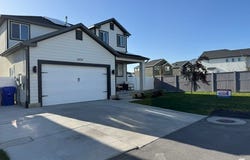 4834 E HIDDEN STEPPE BND, Eagle Mountain, UT 84005
