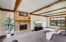 8848 Oriole Ln, Wind Lake, WI 53185