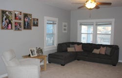 833  S 9th Ave, Broken Bow, NE 68822