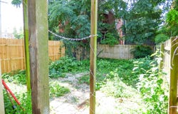 122 N PENN STREET, YORK, PA 17401