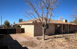 400 Sunbeam, Alamogordo, NM 88310