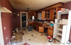 2188 75th Ave, Baton Rouge, LA 70807