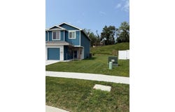 104 PAIGE Lane, COUNCIL BLUFFS, IA 51503