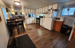 616 Mackville Road, Hardwick, VT 05843