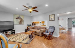 1570 Breeze Way, Tow, TX 78672