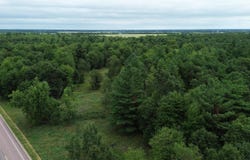 COUNTY ROAD F, Plover, WI 54467