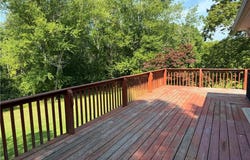 2179 Rhone Drive, Millersburg, OH 44654