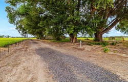 1710 M Road, Fruita, CO 81521