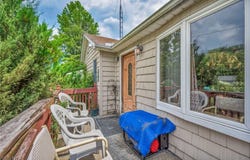 3362 Addison Road, Geneva, OH 44041