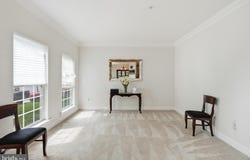 9009 ELDON Drive, CLINTON, MD 20735
