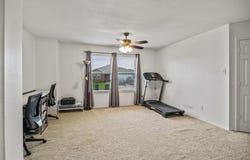 2641 Mill Springs Pass, Fort Worth, TX 76123