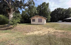 3153 SIXTH STREET, Arcadia, LA 71001