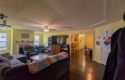 223 Wilmington Court, Bowling Green, KY 42101