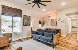 712 N Redbud Ave, Valley Center, KS 67147